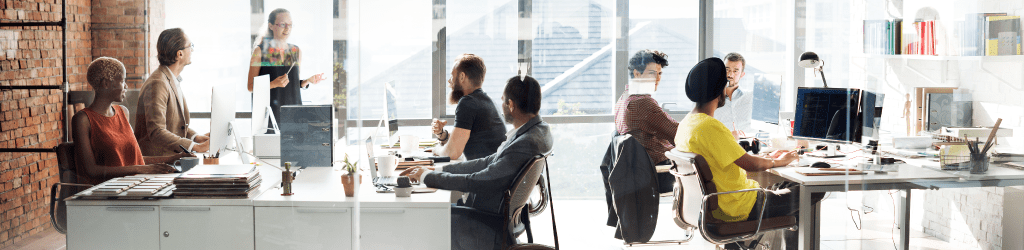 Employer of Record services Portugal – compliant solutions