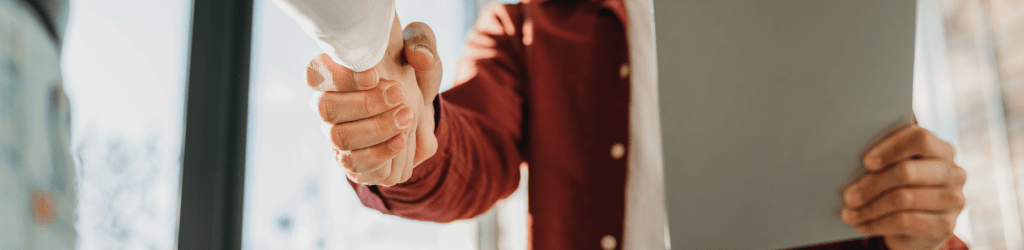 Employer of Record Portugal process diagram showing EOR responsibilities