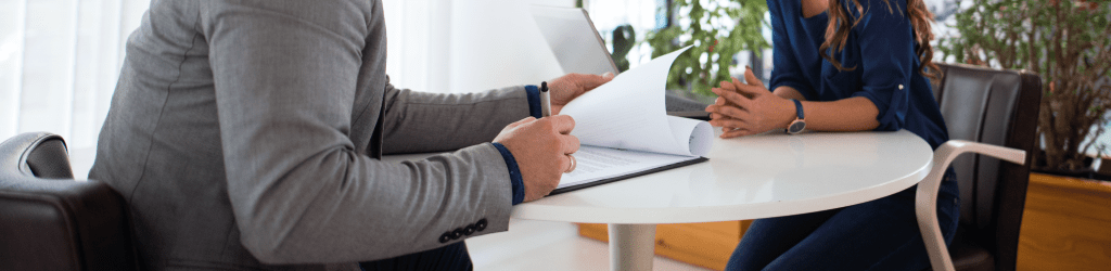 EOR vs freelance comparison chart for Portugal employment