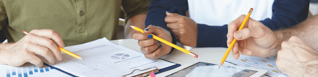Outsourcing Portugal team - local EOR experts