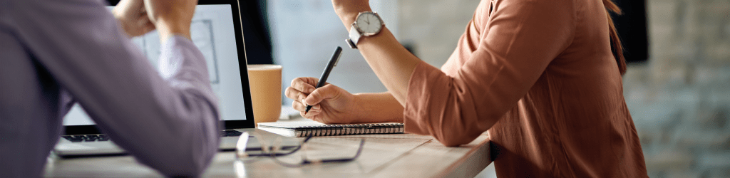 Portuguese employment law compliance checklist for EOR services