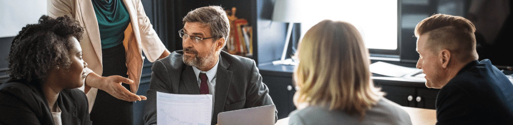 Companies using EOR services in Portugal - tech startups and consulting firms
