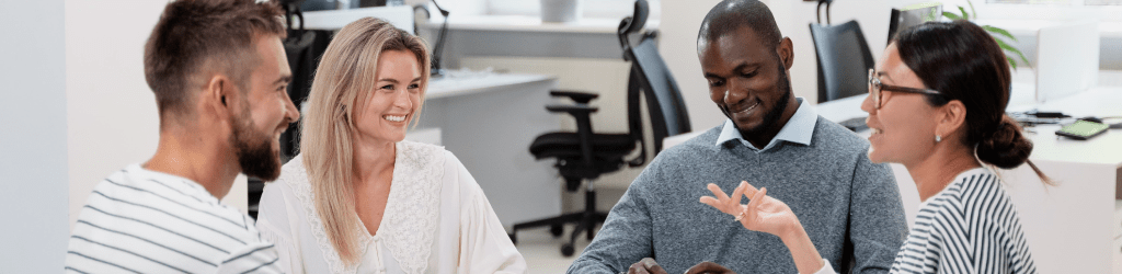 Benefits of nearshore outsourcing to Portugal - cost savings and timezone alignment