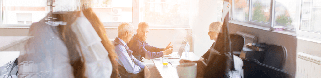 Nearshore Portugal benefits