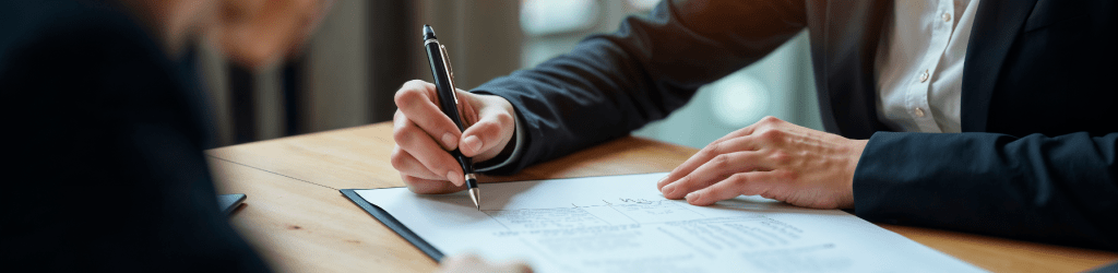 Social Security & Taxation