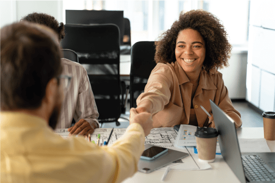Working in Portugal Outsourcing Portugal EOR Portugal Working in Portugal Outsourcing Portugal EOR Portugal
