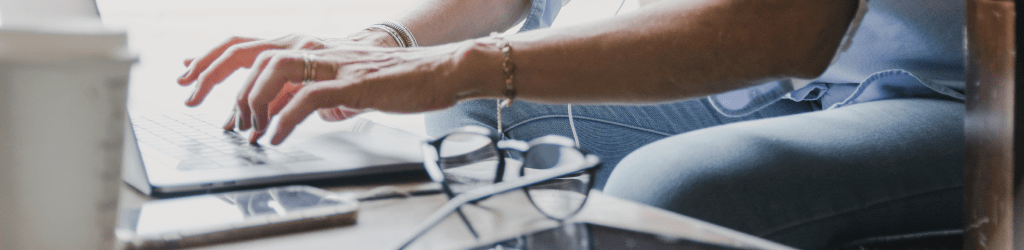 Employer of Record Portugal Employer of Record Portugal