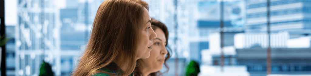 Country overview - Employer of Record Portugal