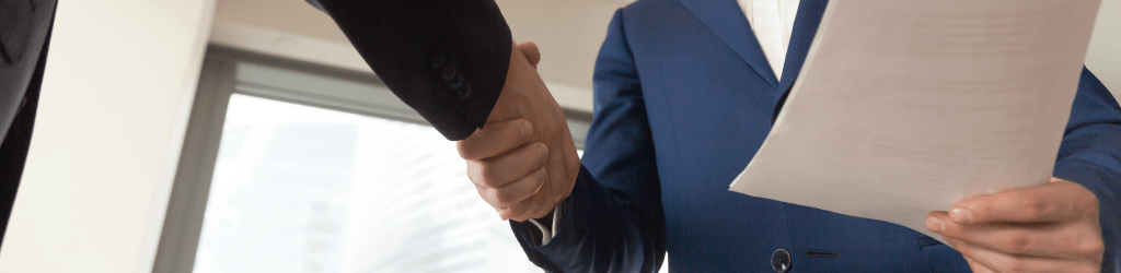 Employer of Record Portugal - Softlanding Employer of Record Portugal - Softlanding