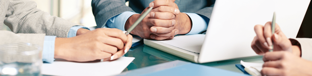 Payroll and Taxes in Portugal