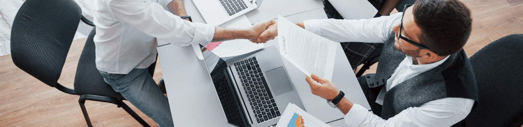 Portugal is a Digital nation!