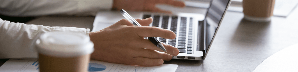 Infographic showing cost savings and benefits of sales outsourcing in Portugal