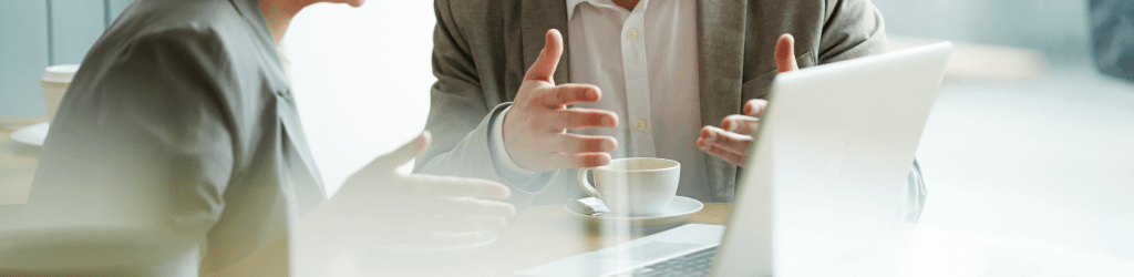 Professional sales outsourcing team in Portugal providing multilingual EU market support