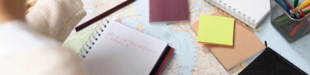 Designed for International Companies Designed for International Companies