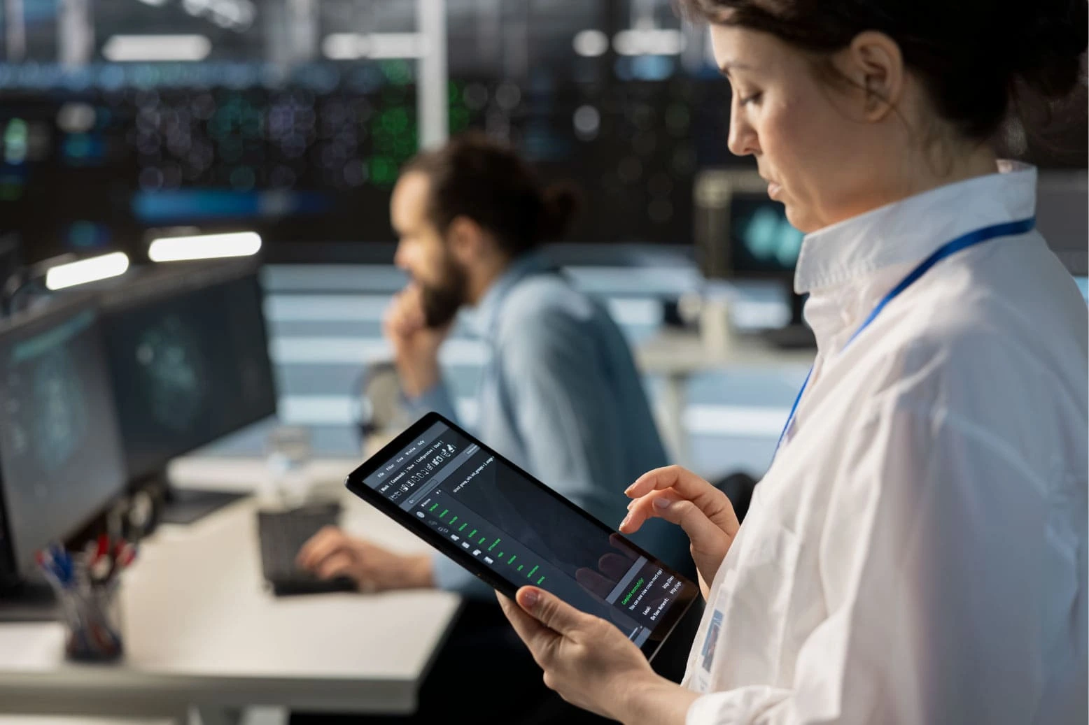 Does Portugal have a tech industry Outsourcing Portugal