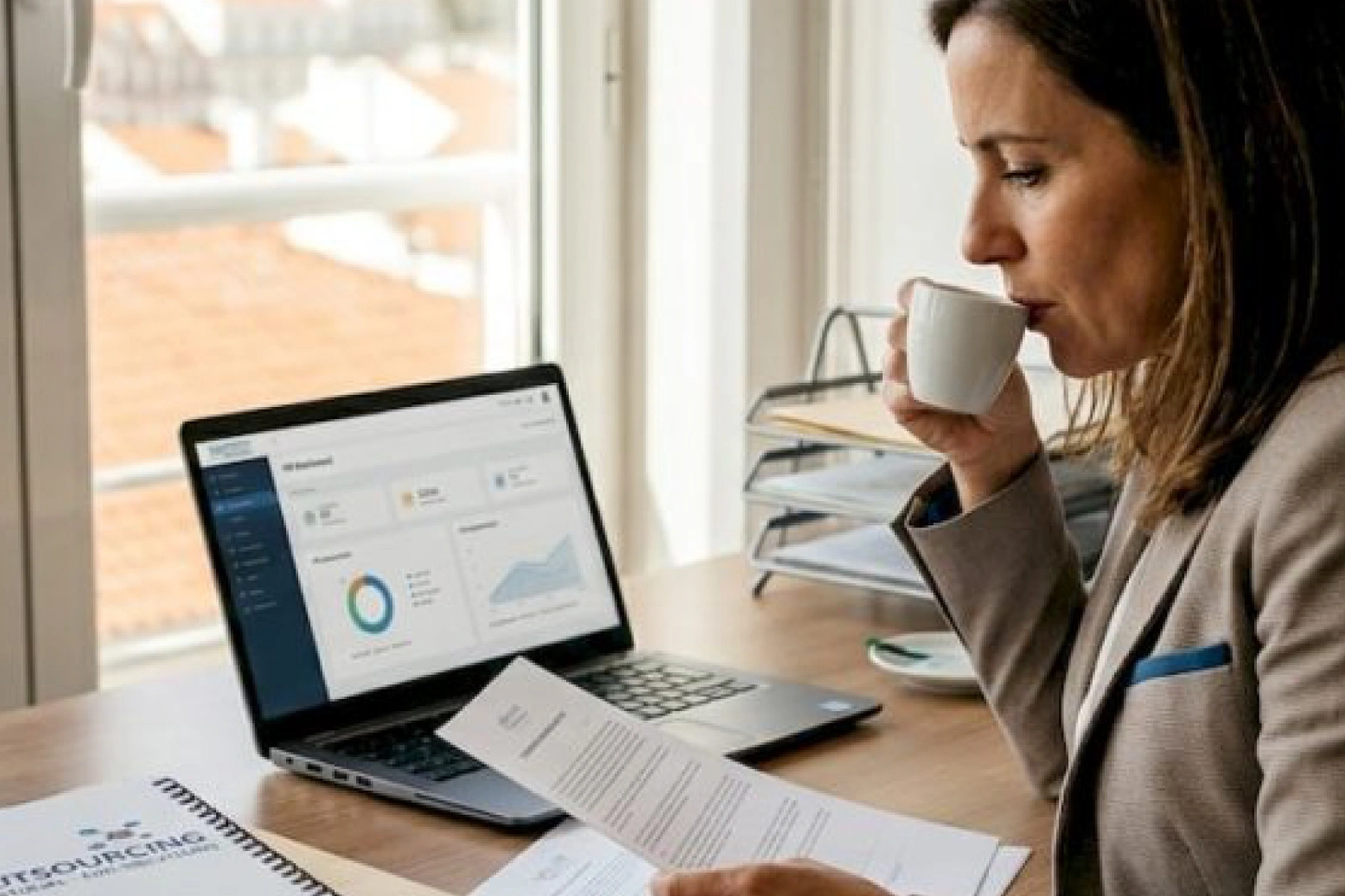Employer of Record Guide Portugal