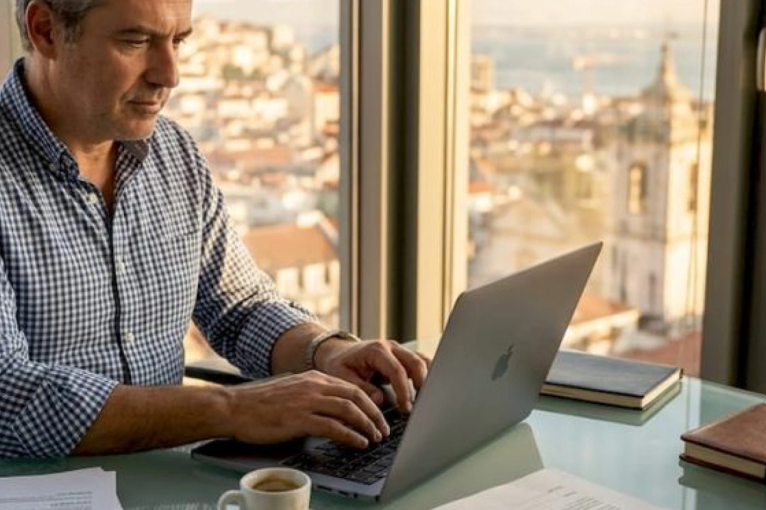 How to Hire in Portugal