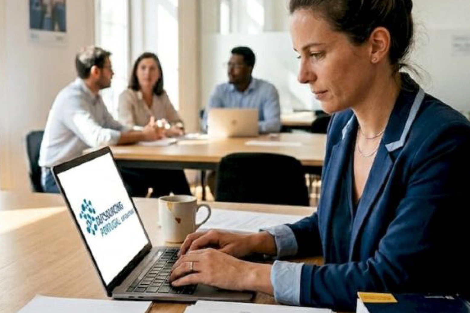 Role of Compliance in International Hiring