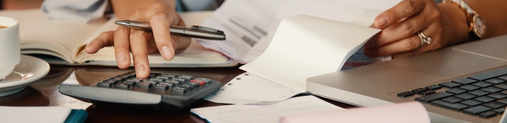 What Our Payroll Services What Our Payroll Services