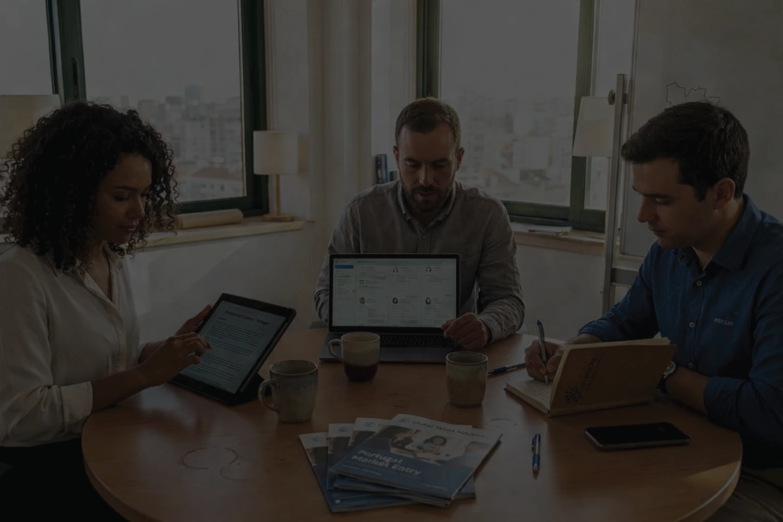 Expressglobalemployment_com Alternatives