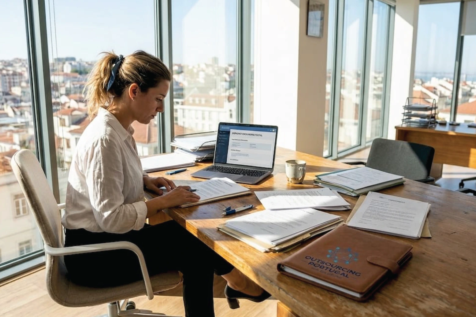 Portugal Employer of Record_com Alternatives