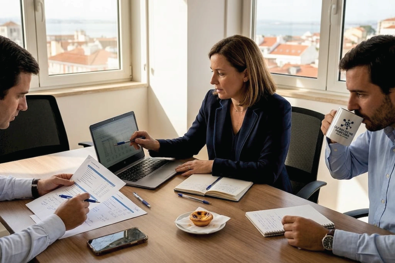 Role of Outsourcing in Business Expansion