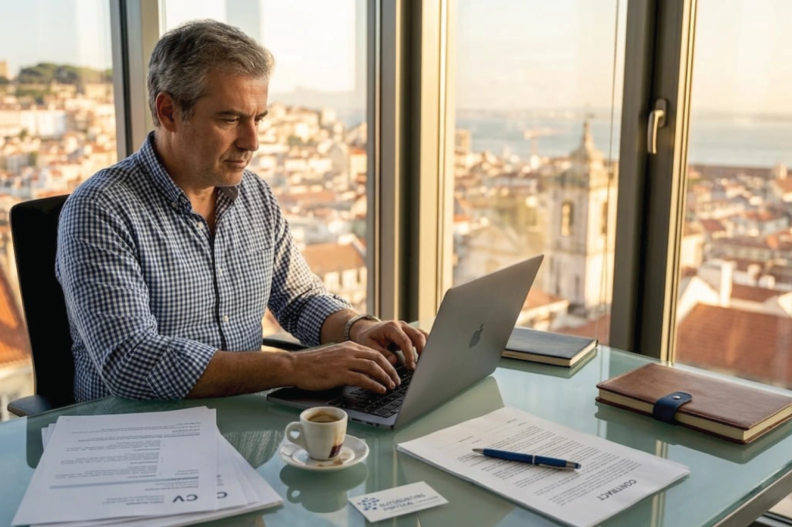 What is Talent Acquisition