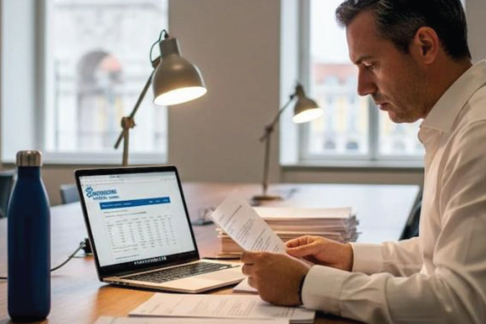 Business incorporation in Portugal Step-by-step guide for 2026