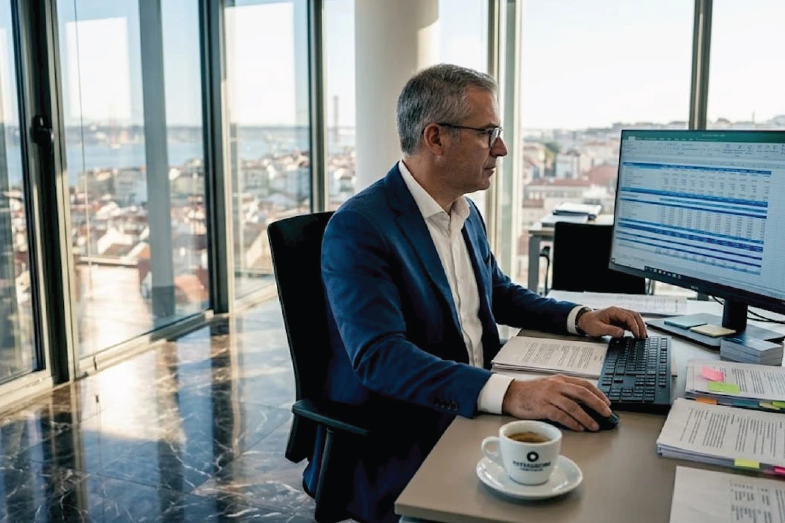 Business-process-outsourcing-definition,-benefits-&-Portugal