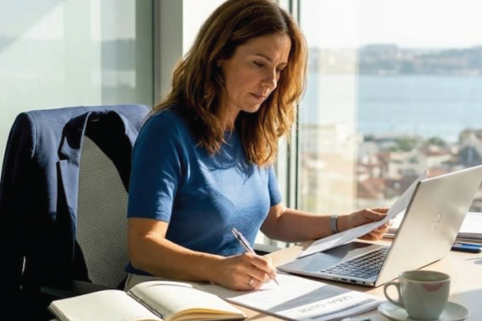 Cross-border employment in Portugal HR manager’s guide