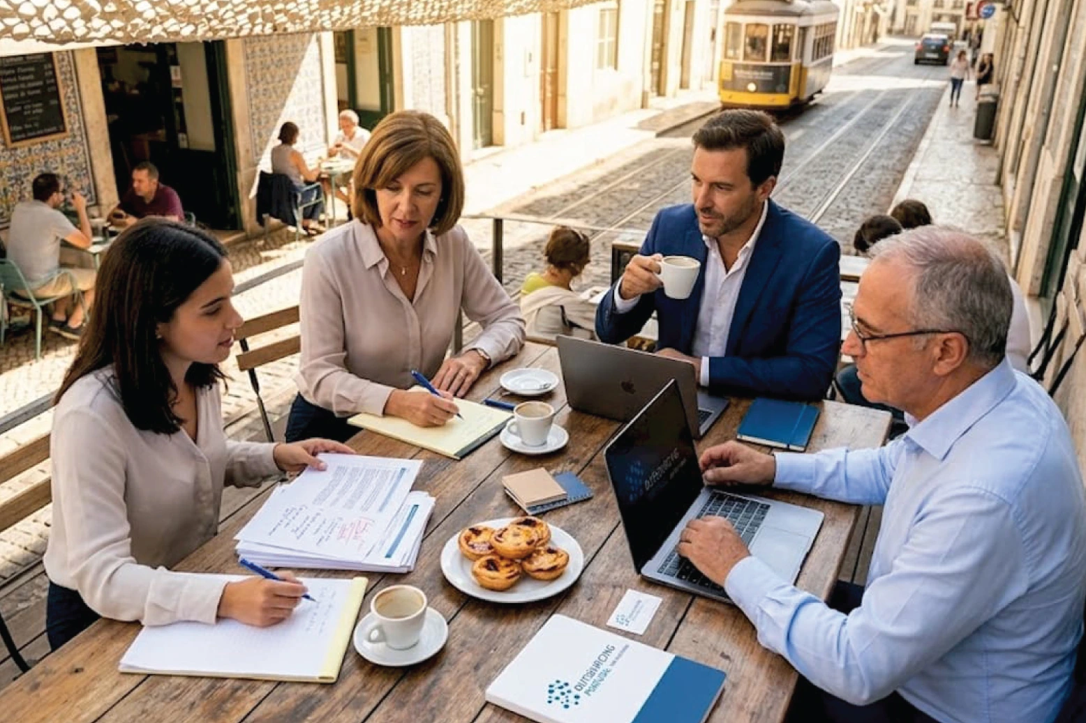 Cultural-compatibility-in-outsourcing-success-factors-for-Portugal