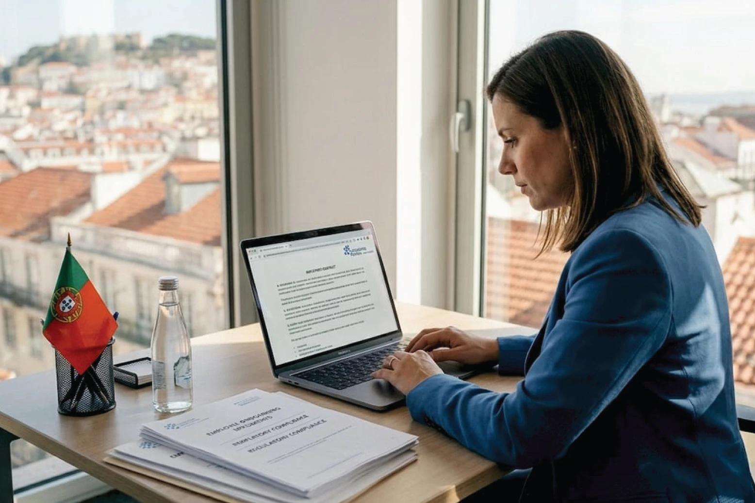 EOR-in-Portugal-Compliance,-Speed,-and-Smart-Hiring