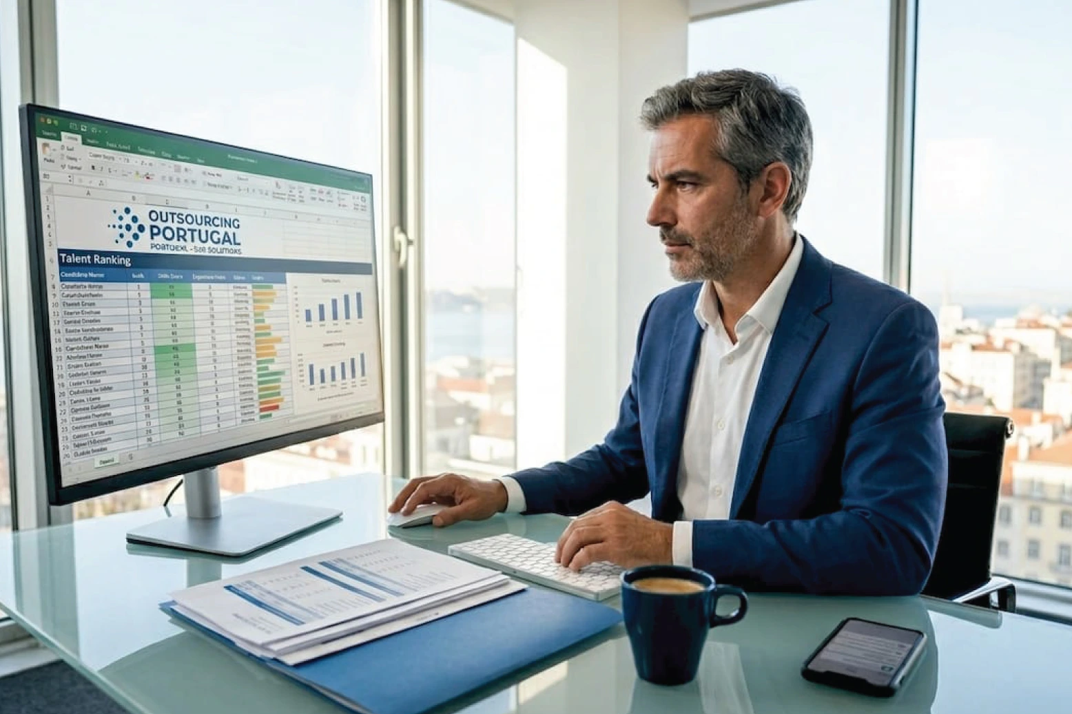 EU-Talent-Ranking-Explained-for-HR-Decision-Makers