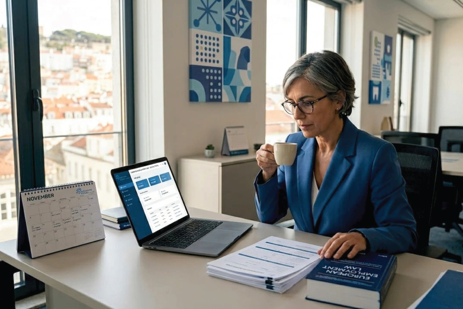 Efficient-HR-onboarding-strategies-for-Portugal-new-hires