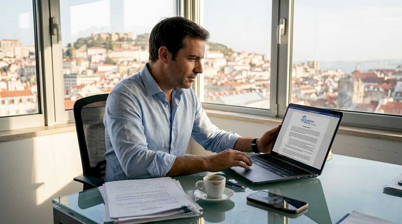 Essential outsourcing tips for success in Portugal 2026