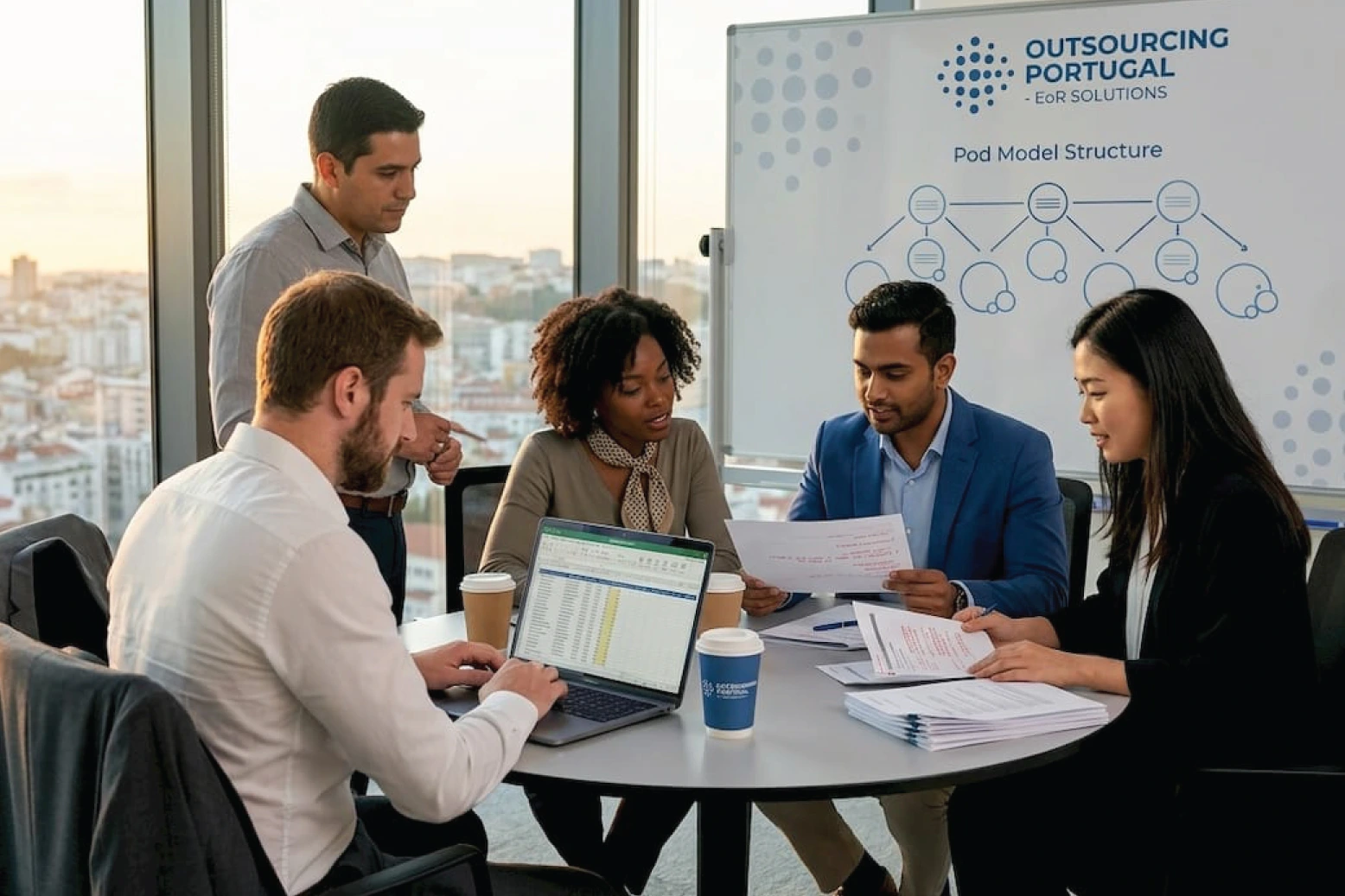 Examples-of-Nearshoring-Services-for-Multinational-Teams