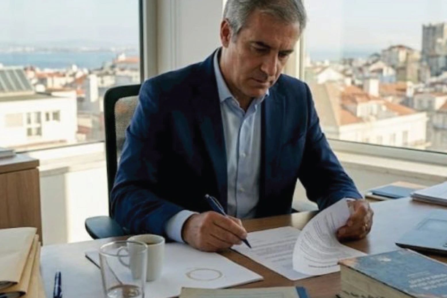HR Best Practices in Portugal Compliance Guide 2026