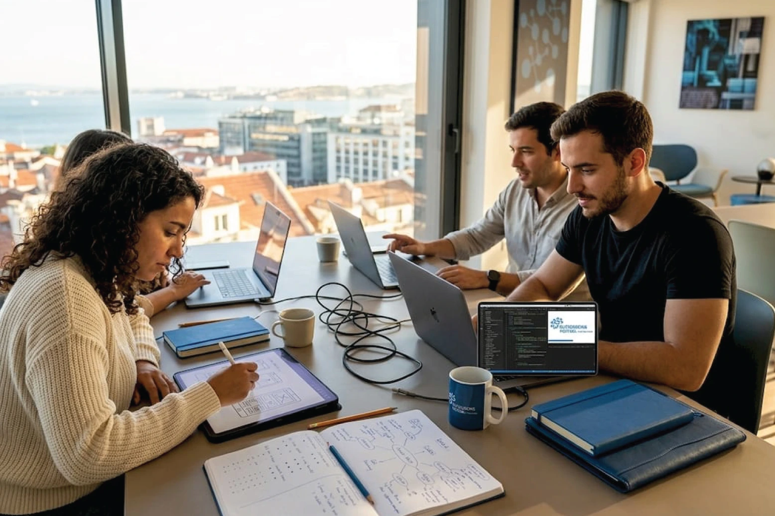 How-to-build-a-compliant-tech-team-in-Portugal