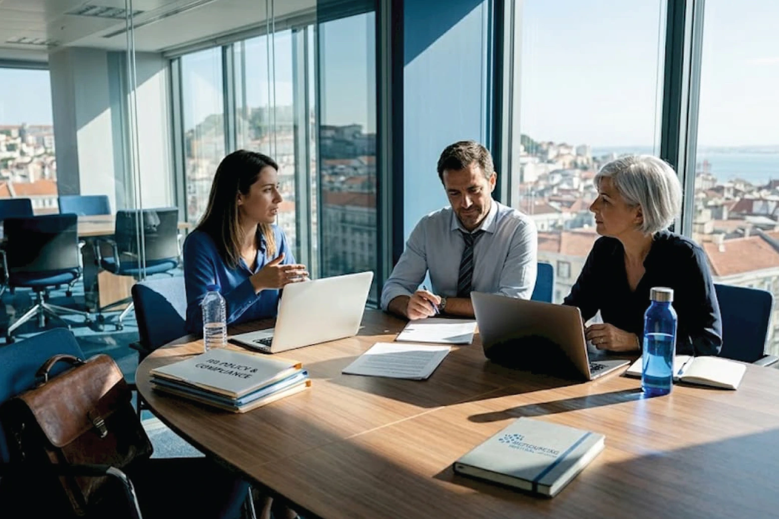 International-HR-management-guide-for-global-success