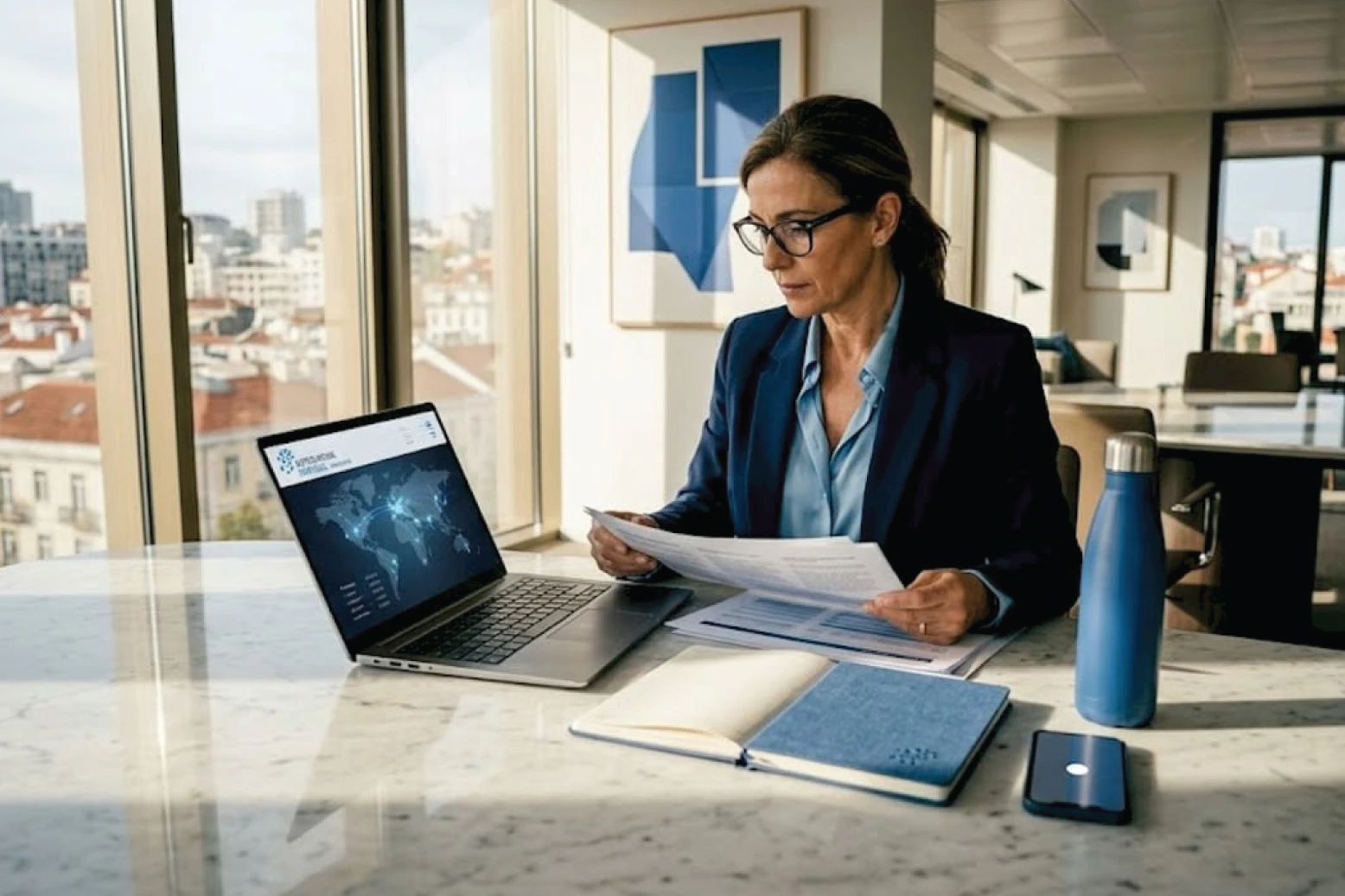 Offshoring-vs-Nearshoring-What-Business-Leaders-Must-Know
