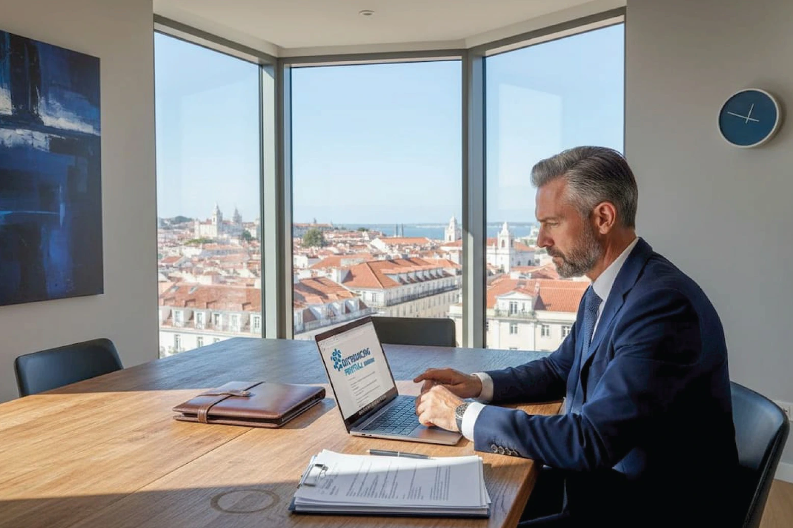 Strengthen-outsourcing-outcomes-in-Portugal-through-governance