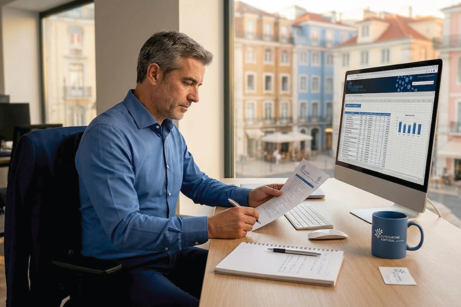 Tax-compliance-for-employers-in-Portugal-A-practical-guide