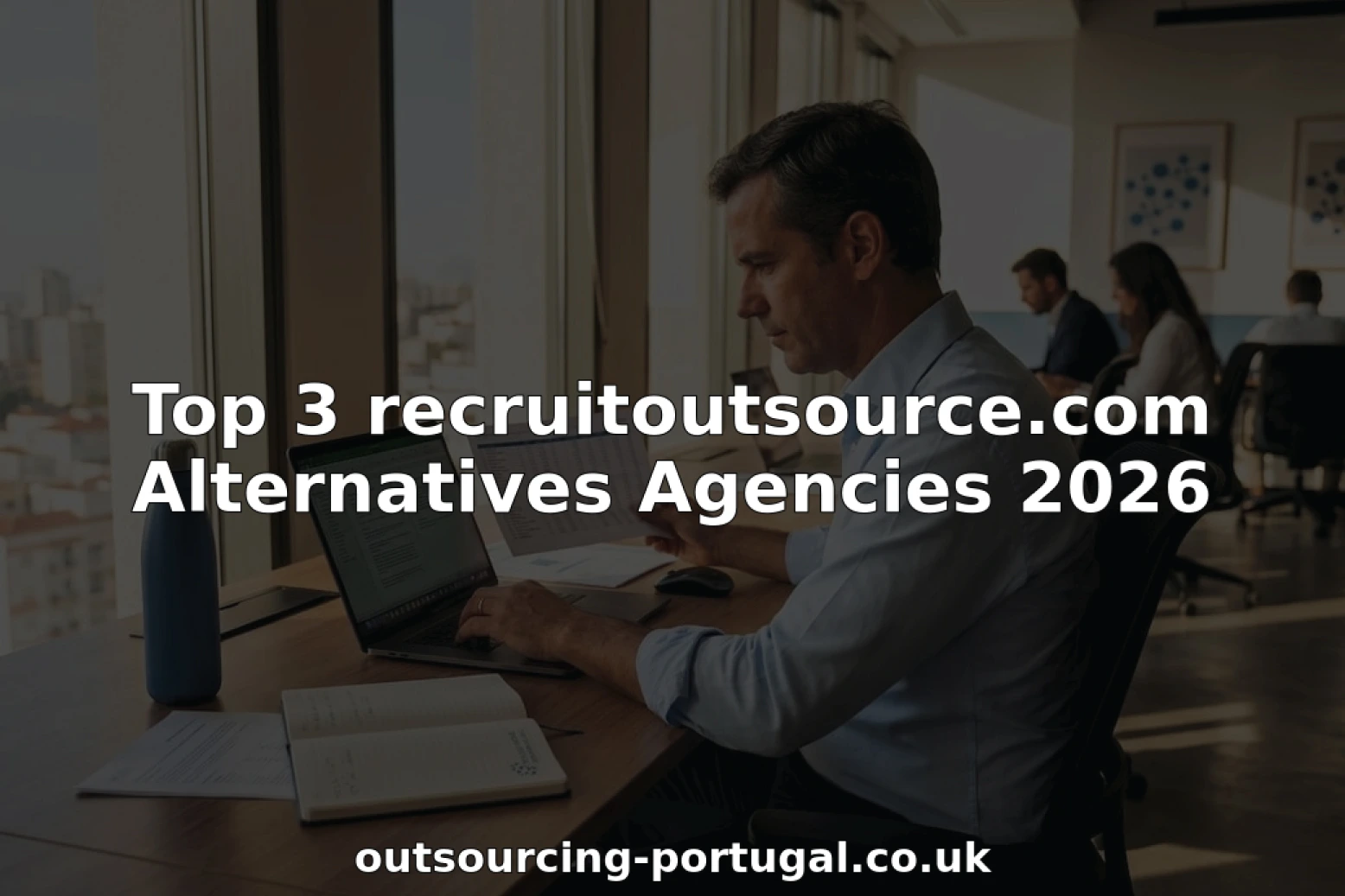Top-3-recruitoutsource.com-Alternatives-Agencies-2026