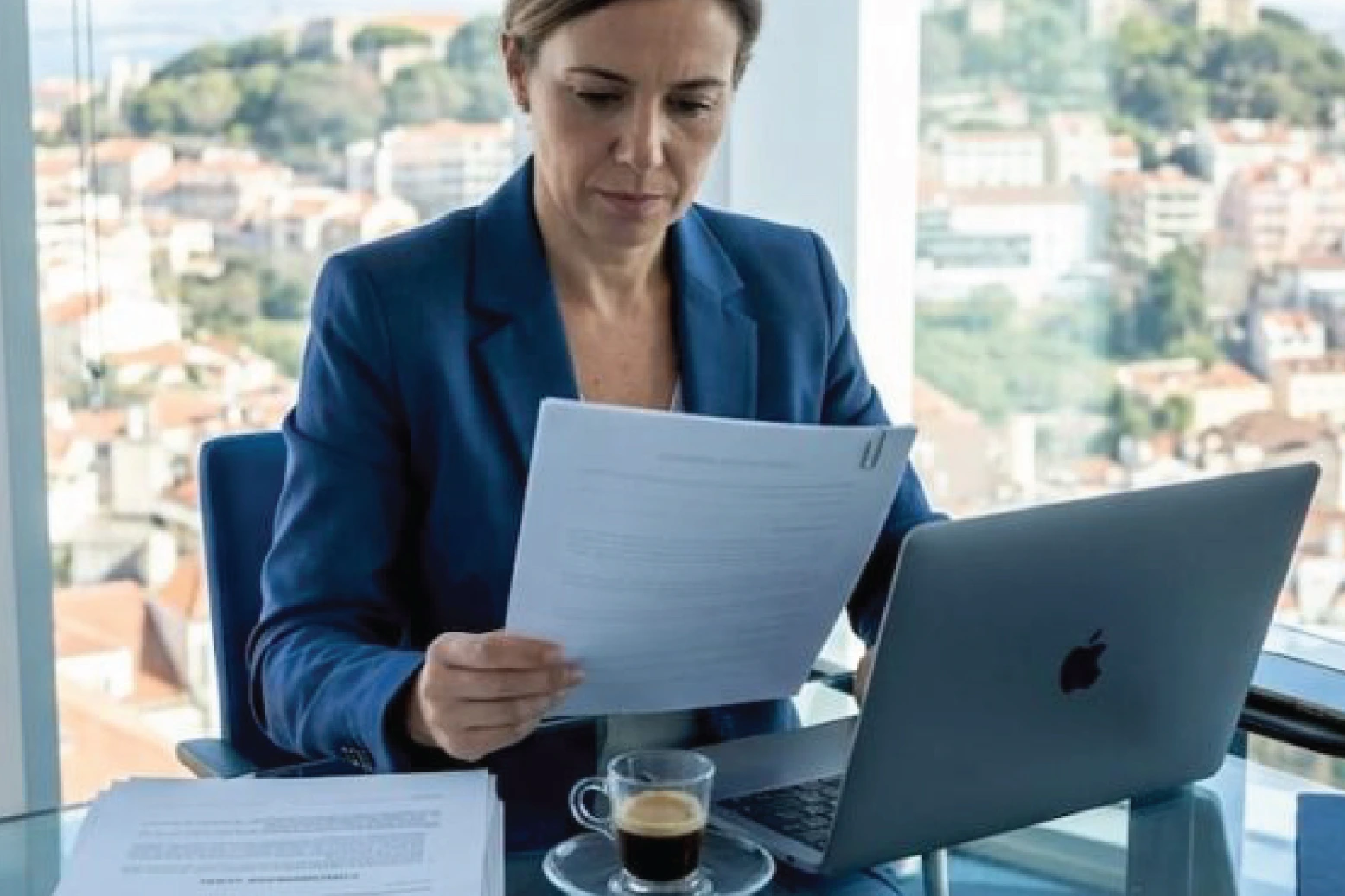 Top reasons to outsource HR in Portugal for global success