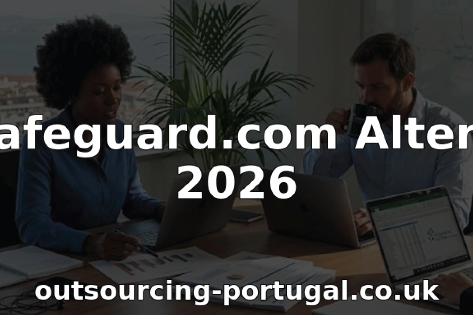Top-ways-to-establish-Portuguese-operations-for-global-companies