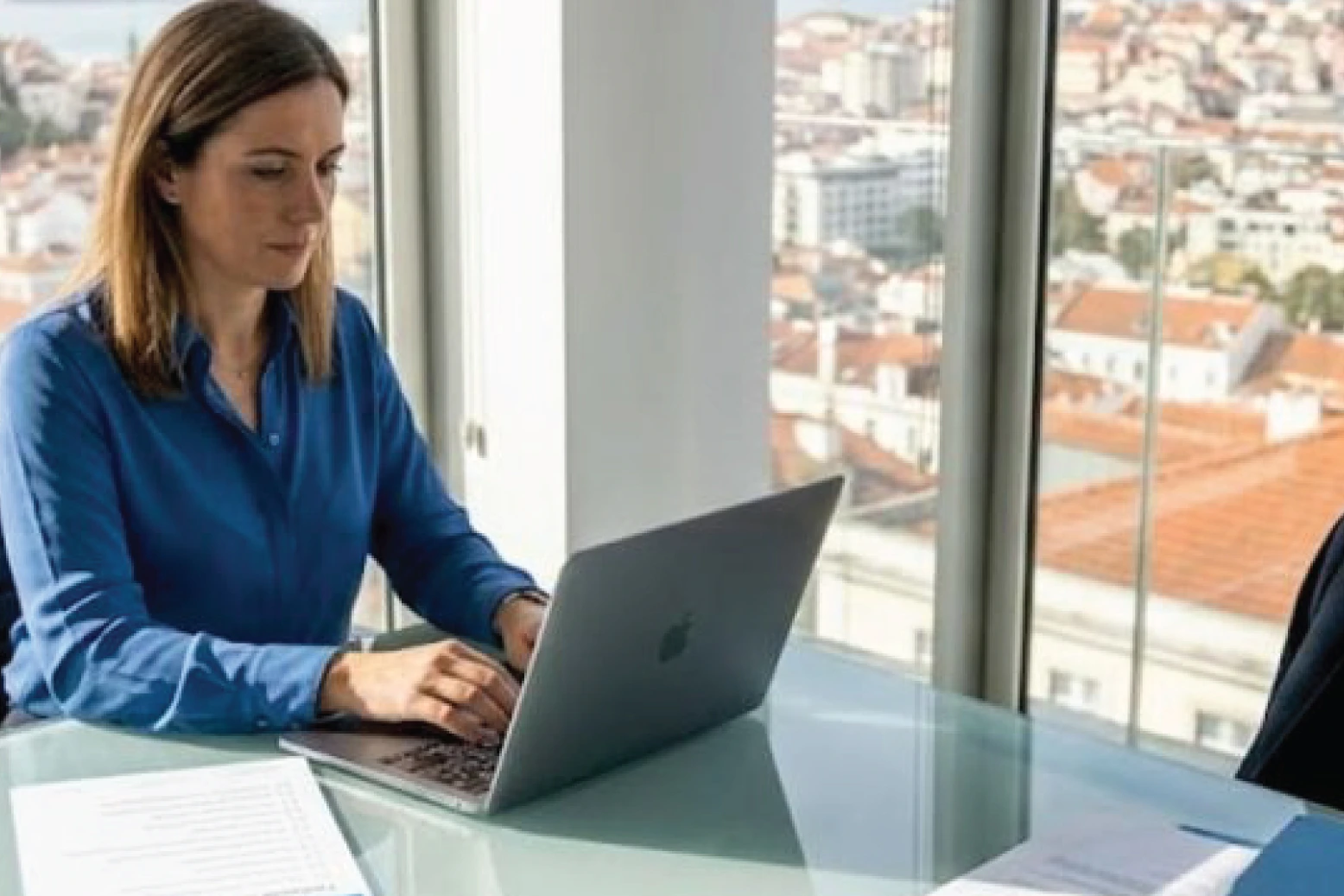 Top ways to establish Portuguese operations for global companies