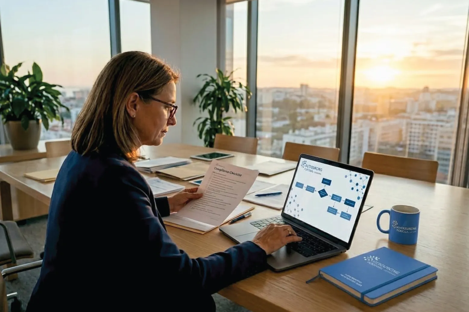 Workforce Compliance Workflow 2026 Guide for HR Teams
