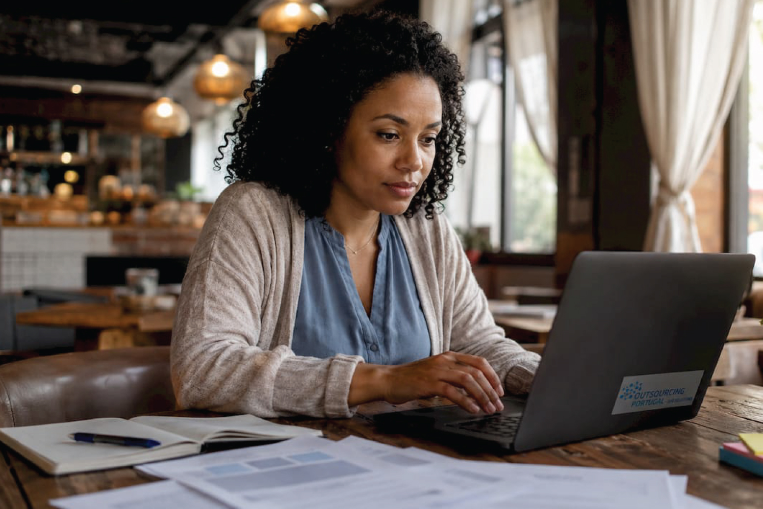 Checklist-for-Hiring-Remote-Teams-2026-Guide