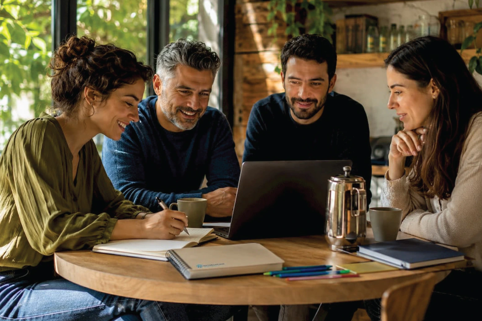 How-to-Onboard-Remote-Teams-2026-HR-Guide