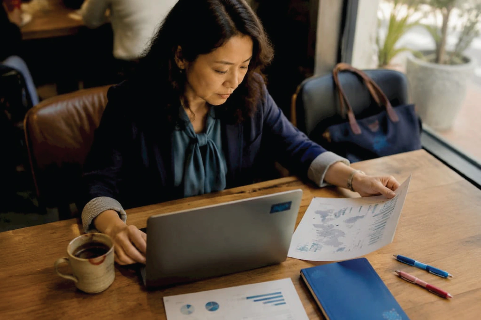 Multinational HR Strategies List 2026 Global Guide